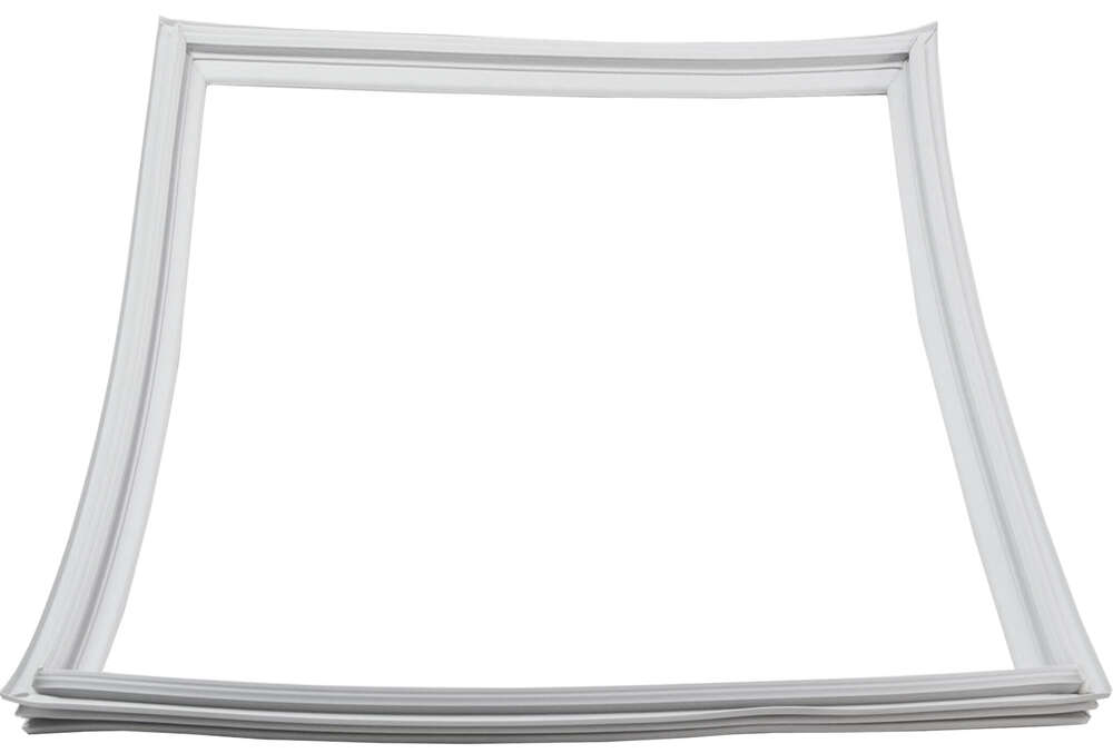 LG freezer door seal ADX32663146