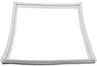 LG freezer door seal ADX32663146