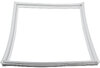Lg pakastimen oven tiiviste ADX32663146