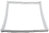 LG freezer door seal ADX32663146