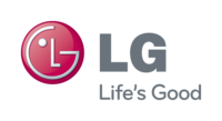 Lg pakastimen oven tiiviste ADX32663146