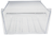 Electrolux freezer drawer EUT110