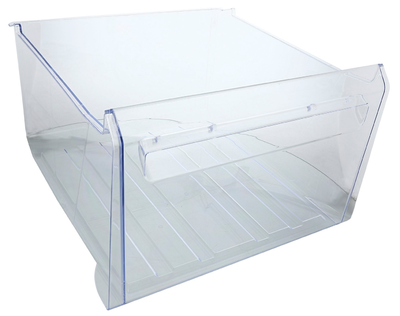 Electrolux Freezer Drawer Eut110 Fhp Fi Appliance Spare Parts