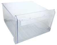 Electrolux freezer drawer EUT110