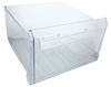 Go to product Electrolux freezer drawer EUT110