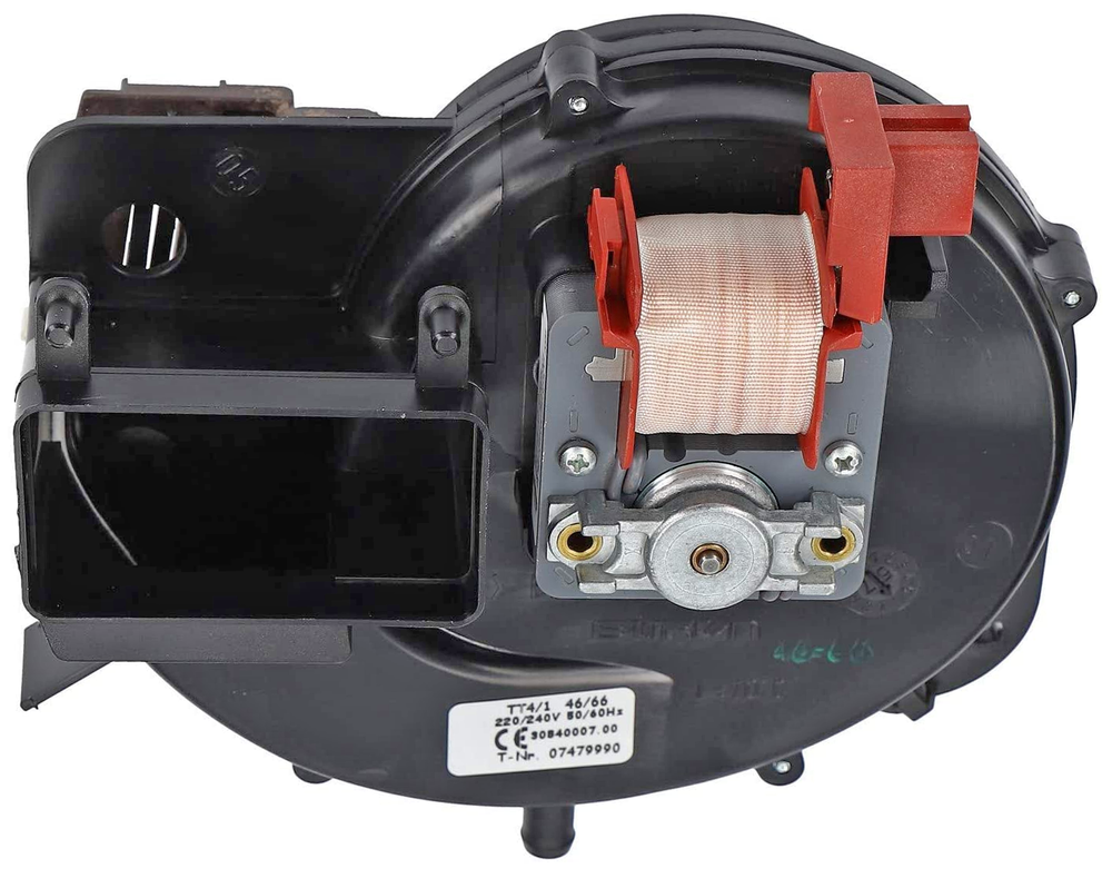 Miele g870 store sc