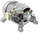 Electrolux washing machine motor 3792614012