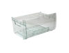 AEG / Electrolux freezer bottom drawer