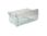 AEG / Electrolux freezer bottom drawer