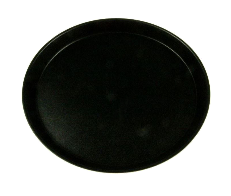 Samsung mikroaaltouunin paistolevy Crusty Plate