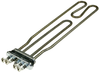 AEG Electrolux heating element 950+1900W