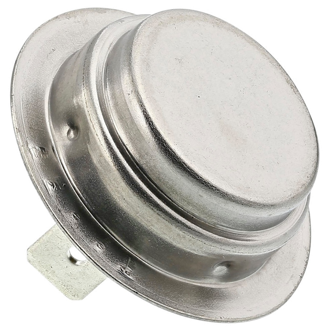 Electrolux Washing Machine Thermostat Ntc Fhp Fi Appliance Spare Parts