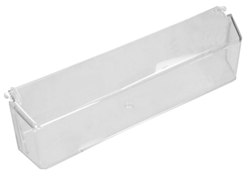 LG fridge dairy shelf lid GC-L207G