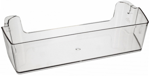 Lg fridge middle door shelf GC-L207G