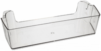 Lg fridge middle door shelf GC-L207G