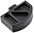 AEG / Electrolux dishwasher upper slide shoe