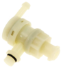 Delonghi kahvinkeittimen venttiili AS00009453 (X856320)