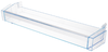 Bosch Siemens fridge door middle shelf (00709635)