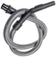 Nilfisk GD910 vacuum hose