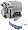 Bosch washing pump 1BS3610-06AA