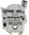 Bosch tiskikoneen pesupumppu 1BS3610-06AA