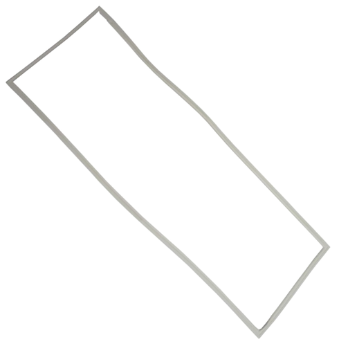 Samsung Fridge Freezer Door Seal Rr Rz Fhp Fi Appliance Spare Parts