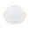 AEG / Electrolux dishwasher lamp cover