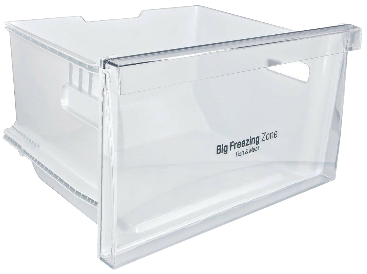 LG freezer middle drawer GBB fhp.fi appliance spare parts