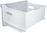 LG freezer middle drawer GBB AJP76458810