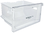 LG freezer middle drawer GBB AJP76458810