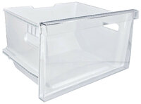LG freezer middle drawer GBB AJP76458810