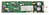 Samsung main PCB DC92-01768D