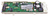 Samsung main PCB DC92-01768D