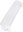 Candy / Hoover fridge door shelf (49120243)