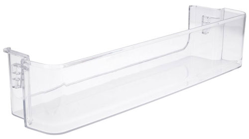 Candy / Hoover fridge door shelf (49120243)
