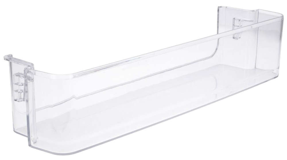 Candy / Hoover fridge door shelf (49120243)