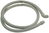 Miele dishwasher drain hose 225cm