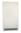 Whirlpool / Indesit fridge door C00380776