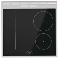 Gorenje lieden keraaminen kansi EITP/LIT61