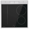 Gorenje lieden keraaminen kansi EITP/LIT61