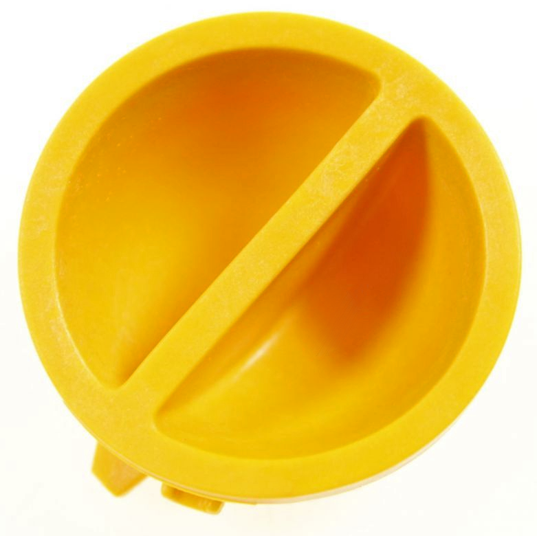 Miele dryer filter locking fhp.fi appliance spare parts