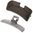 Samsung washing machine door handle kit WD/WF/WW