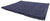 Elica liesituulettimen aktiivihiilisuodatin 227x192mm Long life Type 45