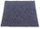 Elica liesituulettimen aktiivihiilisuodatin 227x192mm Long life Type 45