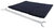 Elica liesituulettimen aktiivihiilisuodatin 227x192mm Long life Type 45