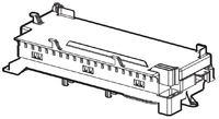 LG main PCB EBR86850747