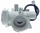 LG drain pump assembly F4V/F4J