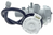 LG drain pump assembly F4V/F4J