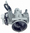 LG drain pump assembly F4V/F4J