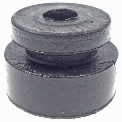 Electrolux kompressorin kumijalka Electrolux kompressorin kumijalka